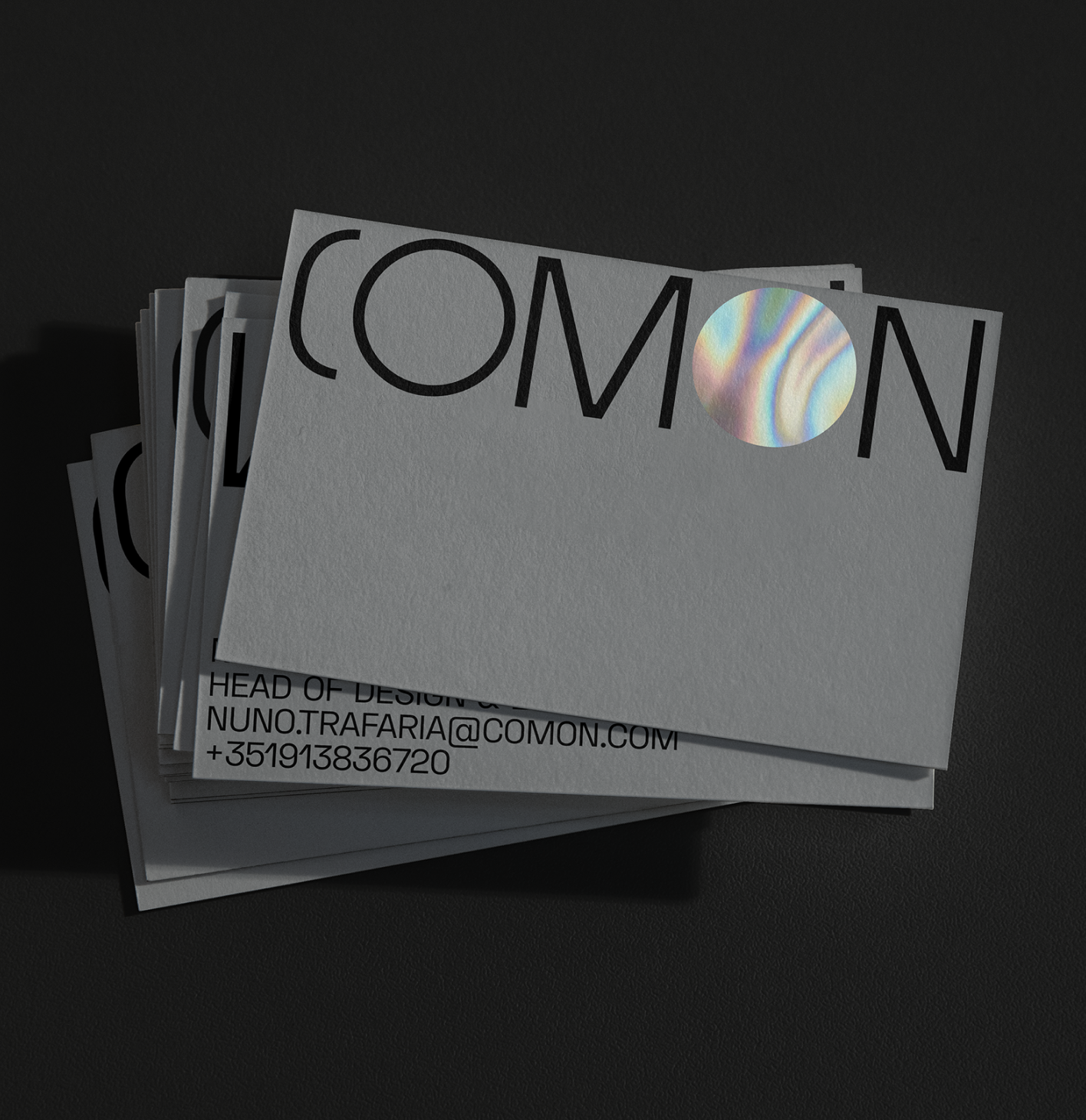comon-cards-new