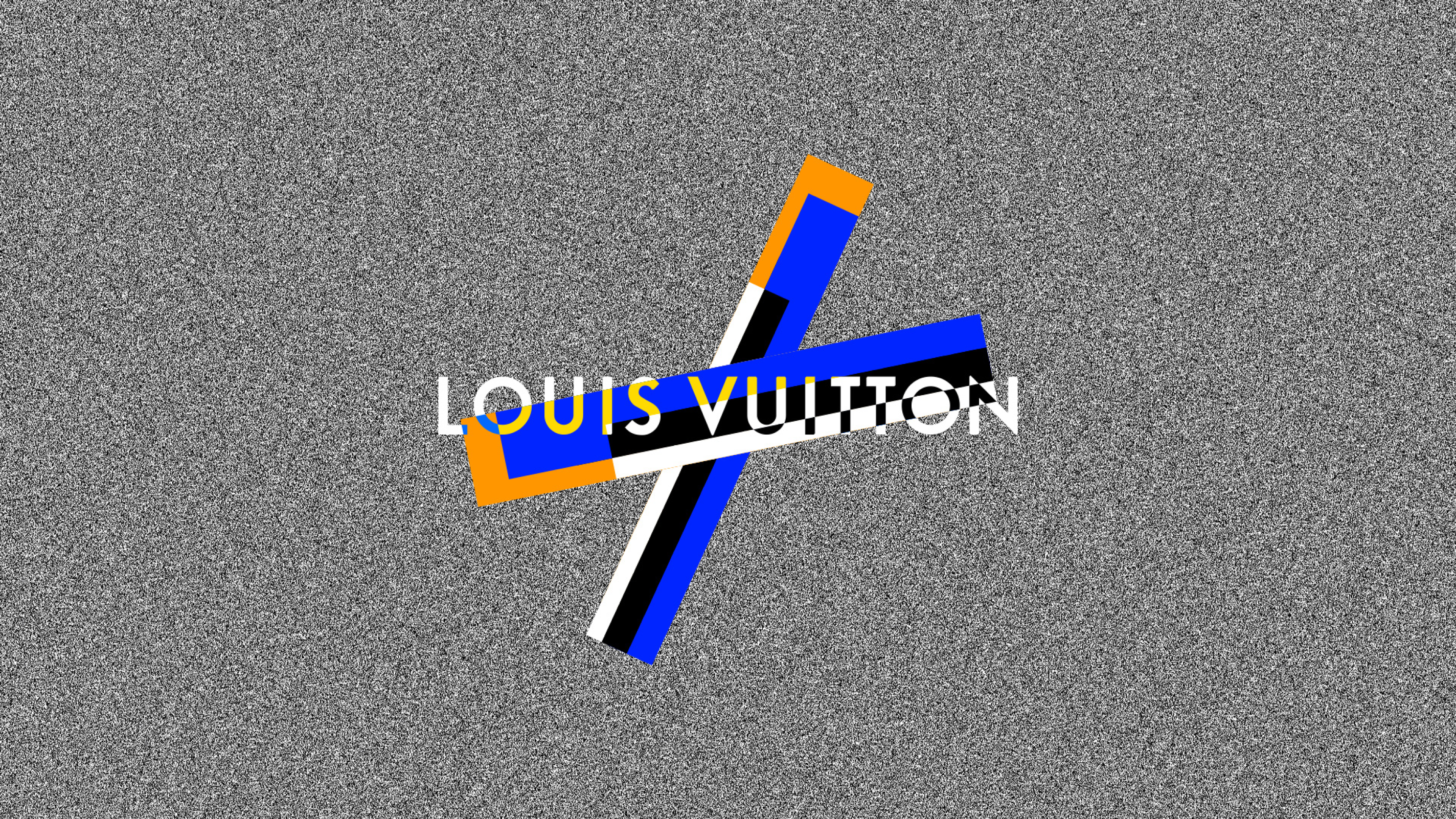 lvx-logo-new